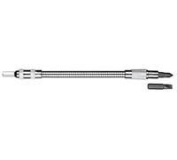 Makita B-29072 Arbre flexible 1/4", 200 mm