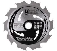 Makita B-31918 Lame de scie circulaire 1 pc(s)