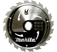 Makita B-32063 Lame de scie circulaire 235 x 30 x 1.6 mm Nombre de dents: 24 1 pc(s)