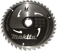 Makita M-Force