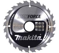Makita B-32219 Lame de scie circulaire 1 pc(s)