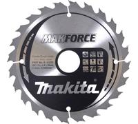 Makita B-32225 Lame de scie circulaire 1 pc(s)