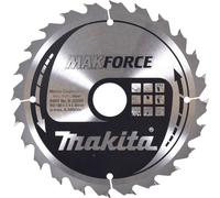 Makita B-32231 Lame de scie circulaire 1 pc(s)