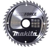 Makita B-32334 Lame de scie circulaire 1 pc(s)