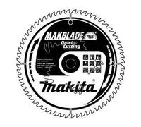 Makita B-32465 Lames carbure 216 x 30 mm, 48 Z= old B-08632