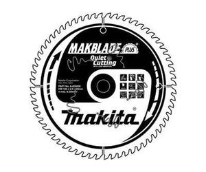 Makita B-32465 Lames carbure 216 x 30 mm, 48 Z= old B-08632