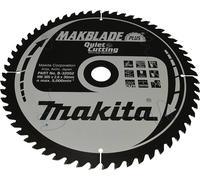 Lame de scie circulaire Makita, MAKBLADE 305 x 30 mm - 60 dents