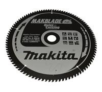Makita Lame de scie MAKBLADE+ 305x30 mm 100Z B-32649