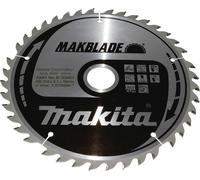 Makita B-32683 Lame de scie circulaire 1 pc(s)