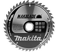 Makita B-32683 Scie Makblade 216x30x40Z