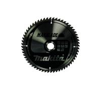 Makita Werkzeug GmbH MakBlade