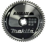Makita B-32792 Lame de scie circulaire 1 pc(s)