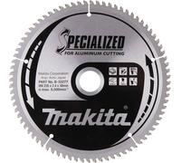 Makita B-33277 Lame de scie circulaire 1 pc(s)