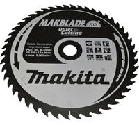 Makita B-33504 Lame de scie circulaire 1 pc(s)