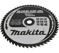 Makita MAKBLADE Plus lame de scie 350x30x56Z - B-33510