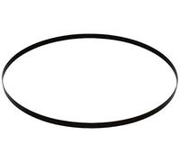 Makita Lame de scie à ruban B-40559 835 x 13 mm 18 dents BIM – 5 pièces