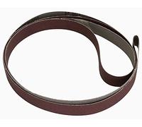 MAKITA B-42597 - Banda lija 20x2240 g120 lb1200