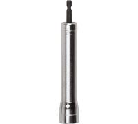 Makita B-43359 Douille creuse 3/4" x 6"