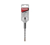 MAKITA B-46492 - Broca SDS-V-PLUS MAK2 5-110