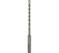 Makita B-46523 Foret pour la pierre 6 mm Longueur totale 160 mm SDS-Plus 1 pc(s)
