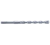 Makita Foret béton SDS+ V-Plus B-46523 6 x 160 mm 2 taillants