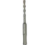 Makita B-47232 Foret pour la pierre 4 mm Longueur totale 110 mm SDS-Plus 1 pc(s)