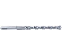 Makita B-47575 Forets SDS-Plus 2 taillants V-Plus 10x200/260mm