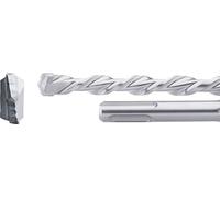 Makita B-47818 Foret pour la pierre 14 mm SDS-Plus 1 pc(s)