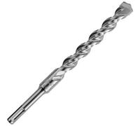 Makita B-47824 Forets SDS-Plus 2 taillants V-Plus 14x260/310mm