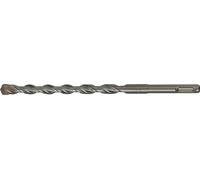 1 X POINTE DE FORAGE MM 16X210 WIDIA SDS V PLUS MAKITA