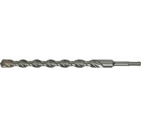 Makita Makita perceuse SDS-VPLUS 20x300mm Quantité:1