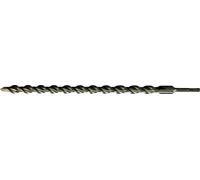 Foret marteau B-48181 D.23mm L.450mm SDS-VPLUS L.travail 400mm