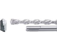 Makita B-48256 Foret SDS-Plus V-plus 25x950/1000mm