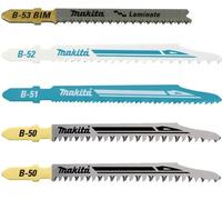 Makita B-48527 Superexpress rhumes 5ks/bal