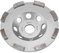 Makita B-48561 Meule diamantée 125mm