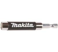 Makita B-48751 Porte 1/4" 80 mm