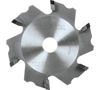 Makita – MakitaB-48860