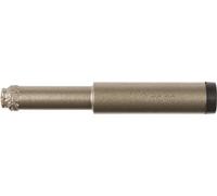 Makita Foret à carreau diamanté Makita 10mm Quantité:1