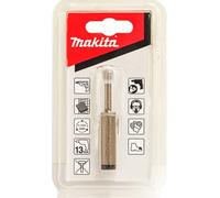 MAKITA B-51845 Fraise diamant 10mm perceuse pour la céramique
