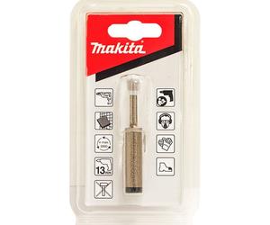 MAKITA B-51845 Fraise diamant 10mm perceuse pour la céramique