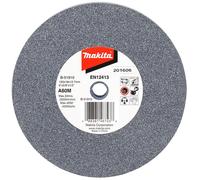 MAKITA B-51910 Pierre a aiguiser A60M 150x16x12.7mm