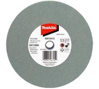 Makita B-51932 Disque de meulage 150mm. GC120H