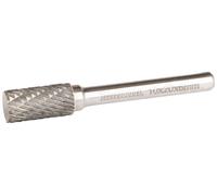 Makita Makita Fraise cylindrique à croisillons Quantité:1