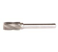 Makita B-52738 Fraise en carbure de tungstène