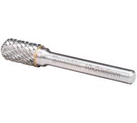 Makita B-52750 Fraise en carbure de tungstene 10x20x6