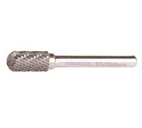 Makita B-52750 Fraise en carbure de tungstene 10x20x6