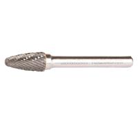 Makita B-52788 Fraise en carbure de tungstène 10x20x7