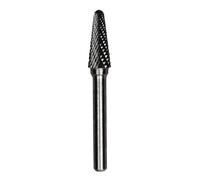 Makita B-52819 Fraise en carbure de tungstène