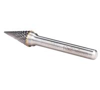Makita B-52847 Fraise en carbure de tungstène