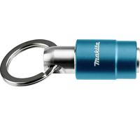 Makita B-54411 1 pc(s)